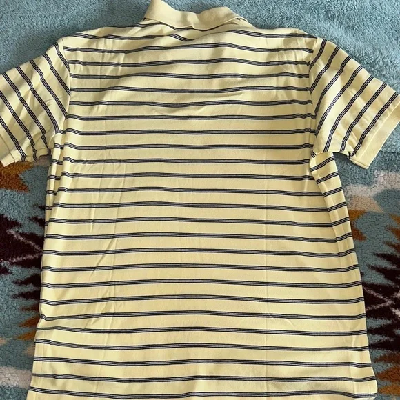 SOLD - Picture 10 of 10